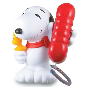 ���Ǿ� ACL-288(������)