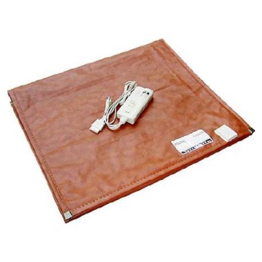 삼화 SW-22S_이미지