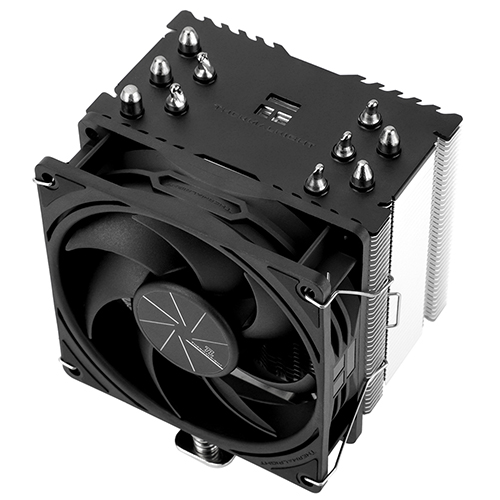Thermalright Assassin King 90 V2 서린