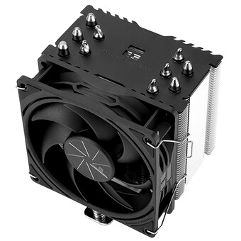 Thermalright Assassin King 90 V2 서린