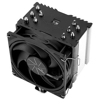 Thermalright Assassin King 90 V2 서린