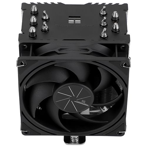 Thermalright Assassin King 90 V2 서린_이미지