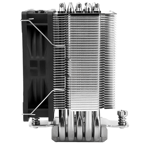 Thermalright Assassin King 90 V2 서린_이미지