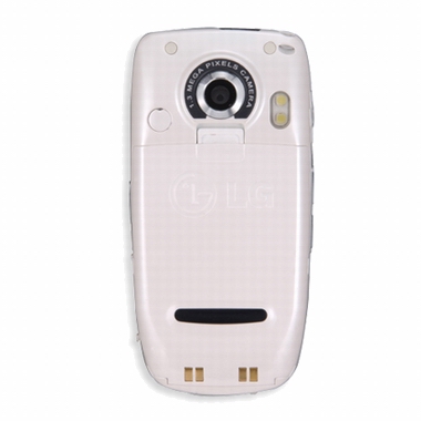 LG���� ���̾� LG-KP3400 [KT]