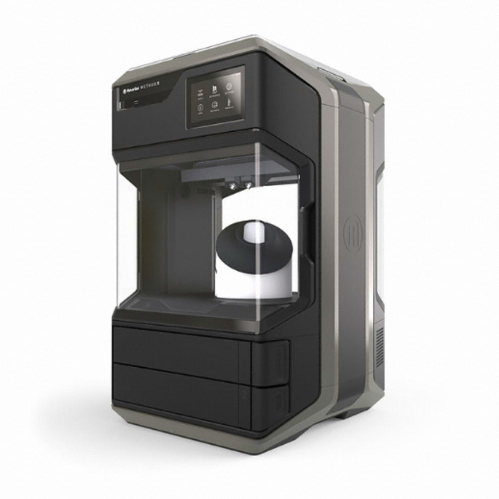 MakerBot METHOD X (정품)