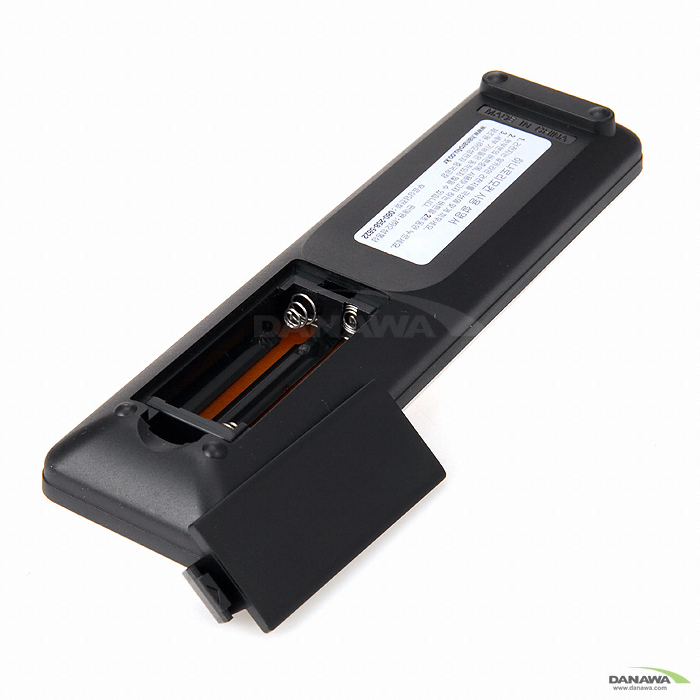 오성전자 하나로 CS-2000_이미지