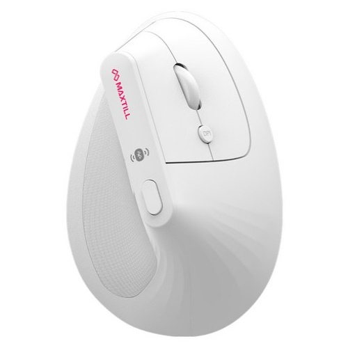 MAXTILL GM-BVE1500 무선 (화이트)