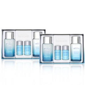 LG��Ȱ�ǰ� ����ȹ� ��Ʈ�Ͻ� 2����Ʈ