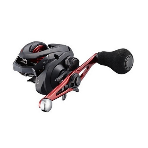 시마노 환풍 201PG, 2020년형 (국내배송)