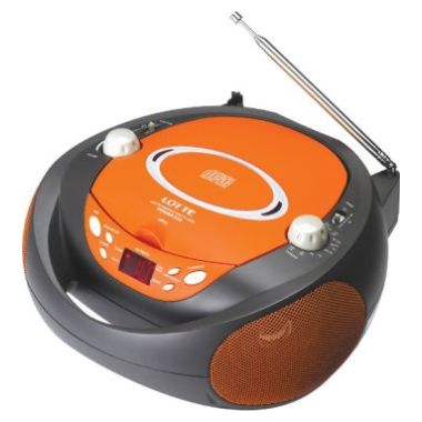 �Ե����� PINGKY-310