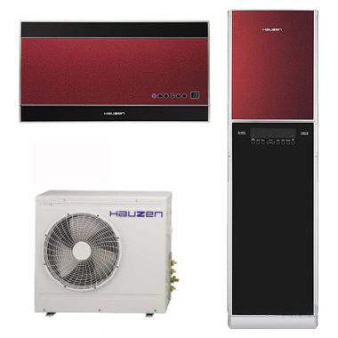 삼성전자 하우젠 HP-A150VC+HSN-A50VC (기본설치비 별도)_이미지