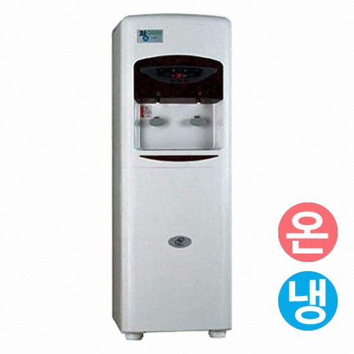 ��� SM-500