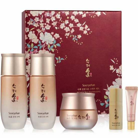 LG��Ȱ�ǰ� ������ ��å ���� 3�� ��Ʈ