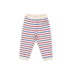 해피랜드 HC11 마로ST팬츠바지 HY1541P2 S35831944_이미지