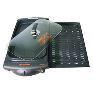 대웅모닝컴 DHE-200