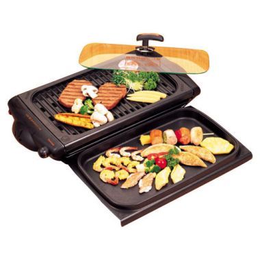 대웅모닝컴 DHE-200_이미지