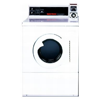 ALS SWR961_이미지