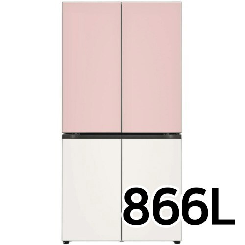 LG전자 오브제컬렉션 M873GPB012S_이미지