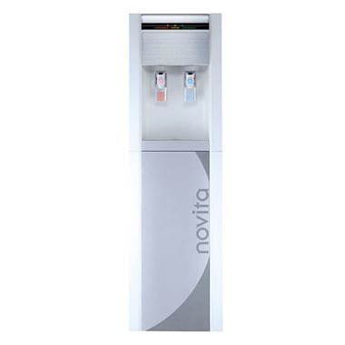 노비타 NWP-550S(CSMUF)