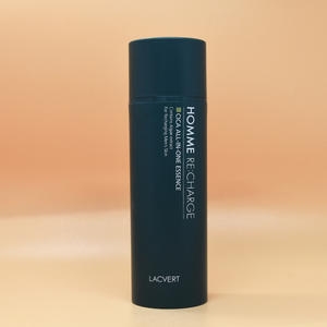 LG생활건강 라끄베르 옴므 리차지 시카 올인원 에센스 150ml (기획세트)