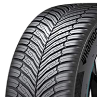 한국타이어 아이온 플렉스클라이밋 SUV IL01A 235/55R19
