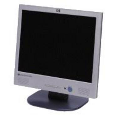 HP 파빌리온 F1523_이미지