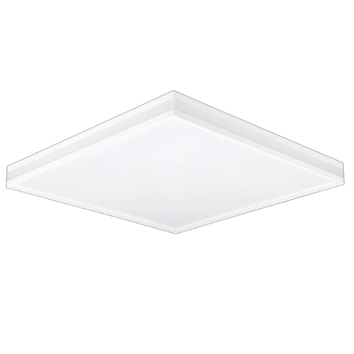 원하 LED 카타르 방등 60W