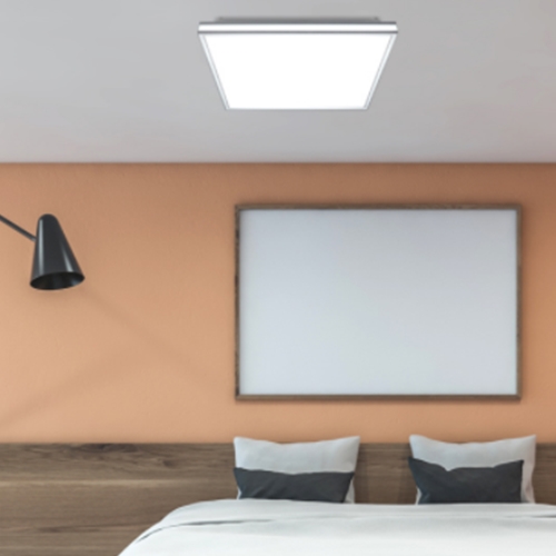 ���� LED īŸ�� ��� 60W