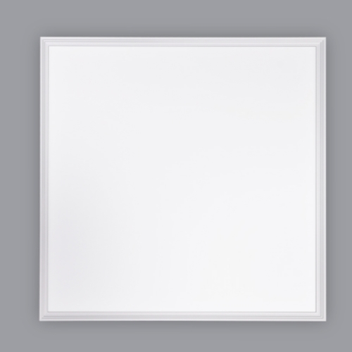 ���� LED īŸ�� ��� 60W