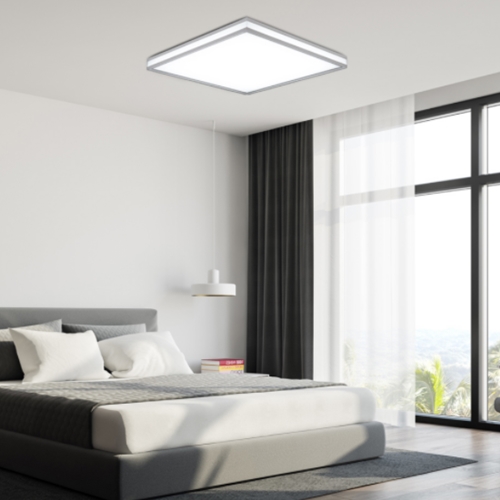 원하 LED 카타르 방등 60W_이미지