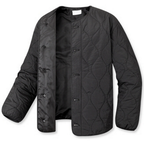 �ظ��� �ظ����ȹ� ���� U�� ������ �淮 �е� HA-1033 THE1010