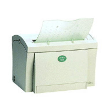��������ũ PagePro 1100L