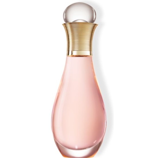 디올뷰티 쟈도르 퍼퓸 헤어 미스트 40ml (1개)_이미지
