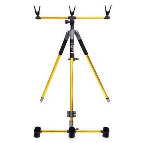 �������� 1218 ���� ���ĵ� �����ﰢ�� ��ħ��