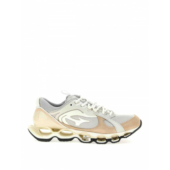 웨이브 프로페시 베타 2 D1GA235006