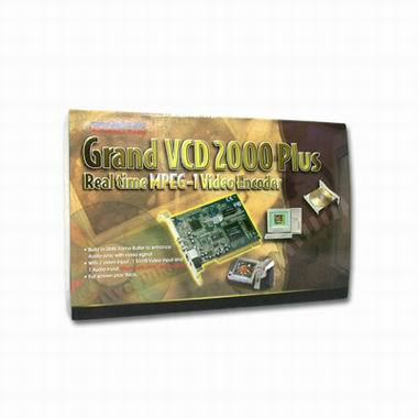진성디브이 VCD2000 PLUS_이미지