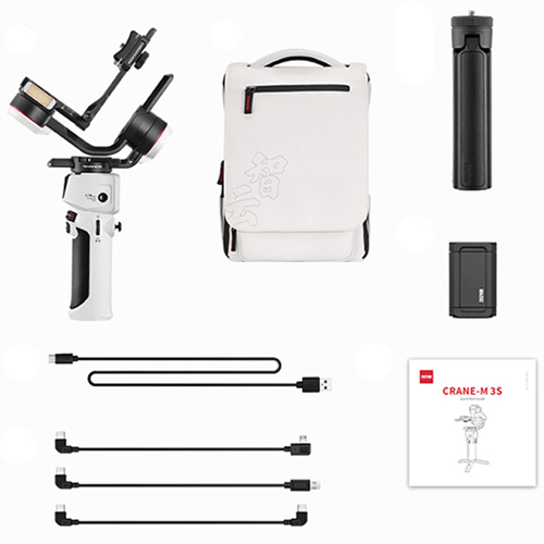 ��ǰ �� �̹���