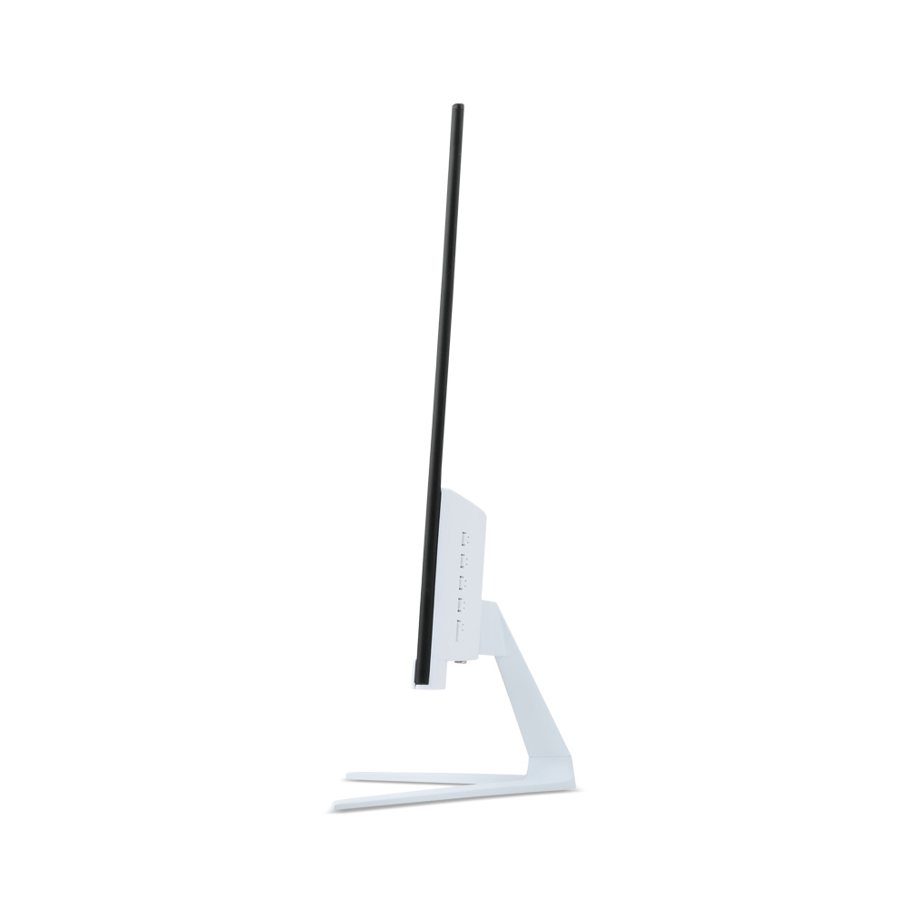 ��Ʈ�� Newsync X248VH �������� ȭ��Ʈ ������