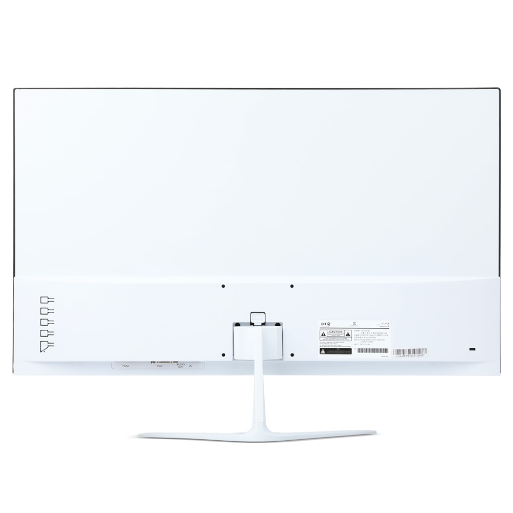 ��Ʈ�� Newsync X248VH �������� ȭ��Ʈ ������