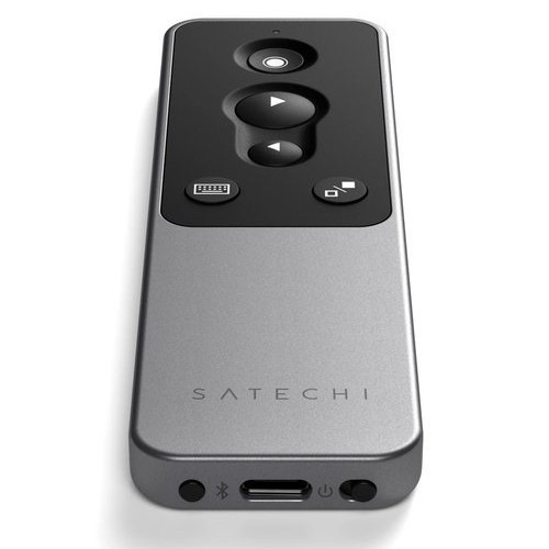 Satechi R1 (해외구매)_이미지