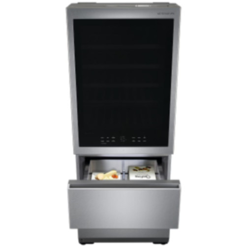 LG���� �������÷��� ��ũ�� M402ND