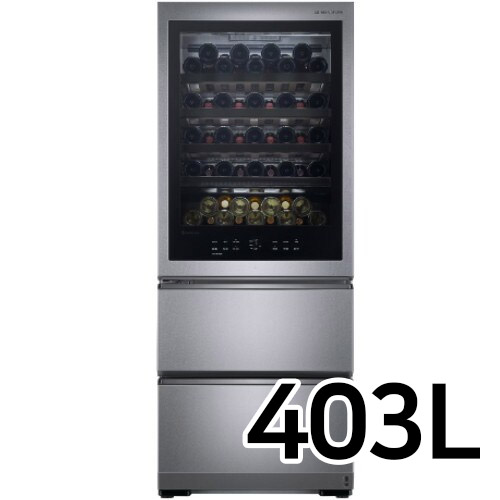 LG전자 오브제컬렉션 노크온 M402ND (전국무료)