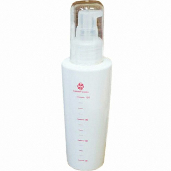 데미지케어 에센스 120ml