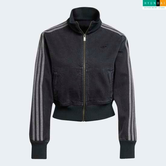 �Ƶ�ٽ� �Ƶ��÷� ���� Ʈ��ž JD3110