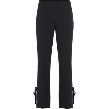 ����� Ÿ�� ���̵� ���� P218DS201S2Y T