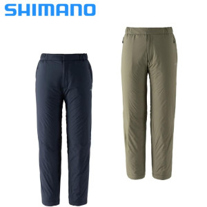 �ø��� ���ù��� ��Ƽ�� �ν����̼� ���� WP-066W