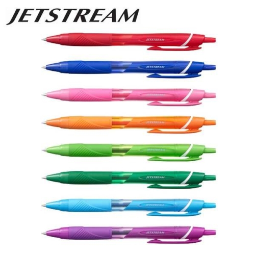 ���� SP503609 ��Ʈ��Ʈ�� Į�� SXN-150C 0.7mm /10���� 1��Ʈ