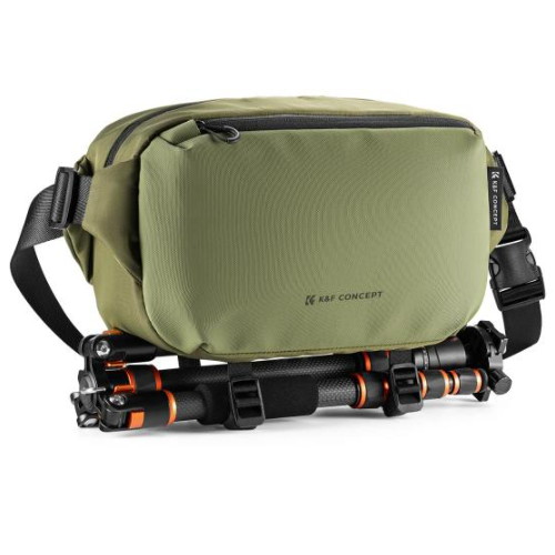 K&F Concept ī�޶� ������ 13.157v2