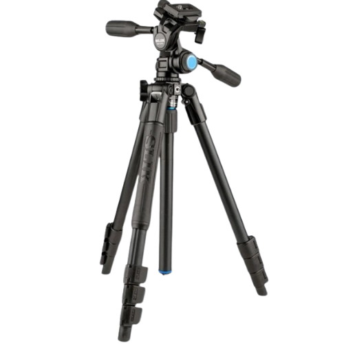 ���� PRO AL-324 �ﰢ��