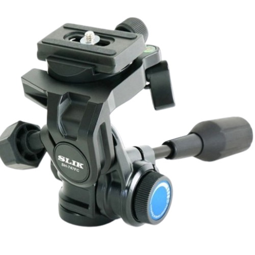 ���� PRO AL-324 �ﰢ��